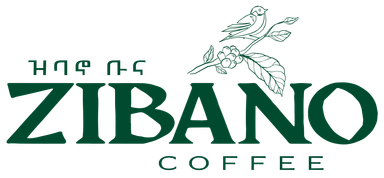 Zibano Coffee